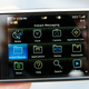 Illustration for article titled BlackBerry Storm Review (Verdict: Not Quite a Perfect Storm)